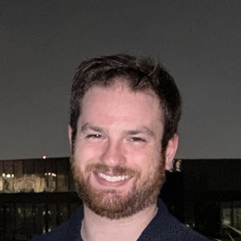 Tynan Seltzer